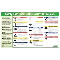 IMPACT PRODUCTS-IMP 799072