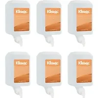 KIMBERLY CLARK-KCC 91554CT