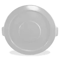 IMPACT PRODUCTS-IMP 77331