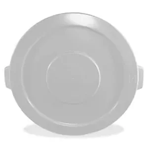IMP 77331 | Impact Products Gator 32-gallon Container Lid