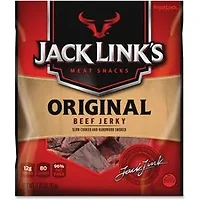 Jack Links NZ Ltd-JCK 87631