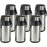 Genuine Joe-GJO 11961CT