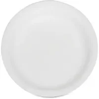 National Industries For the Blind-7350002900593