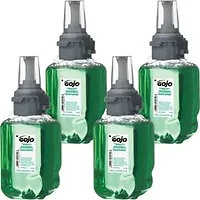 GOJO-GOJ 871604CT