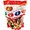 JLL 98475 | Jelly Belly Candy Company Jelly Belly 49
