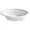Huhtamaki Huhtamaki 12oz White Disposable Bowls - 125 -