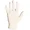 PGD 8625S | Impact Products ProGuard Disposable Latex PF