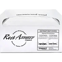 Genuine Joe-GJO 85125