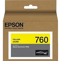 EPSON-EPS T760420
