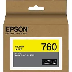 EPSON-EPS T760420