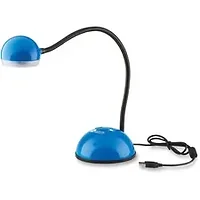 Learning Resources-LRN 4427