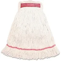 Genuine Joe-GJO MWH1BCT