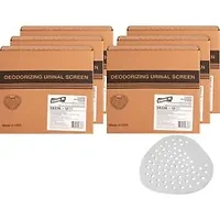 Genuine Joe-GJO 58336CT