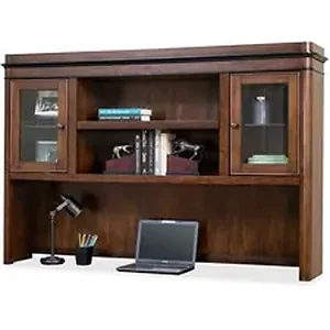 MRT IMKE682 | Martin Furniture Kathy Ireland Kensington