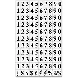 BI-SILQUE VISUAL COMMUNICATION PRODUCTS-BVC KT2020