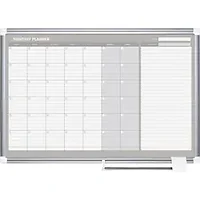 BI-SILQUE VISUAL COMMUNICATION PRODUCTS-BVC GA0397830