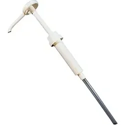 Genuine Joe-GJO 85149