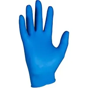 KCC 90098CT | Kimberly Clark KleenGuard G10 Nitrile Gloves