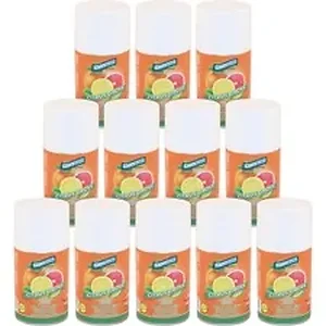 IMP 325OCT | Impact Products Impact Products Metered