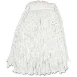 Genuine Joe-GJO Z24RAYCT