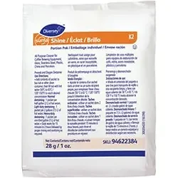 DIVERSEY-DVO 94622384