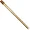 Impact Products Impact Products Screw-type Wood Handle - 60