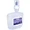 KCC 34643 | Kimberly Clark Scott Hand Sanitizer Foam - 40.6