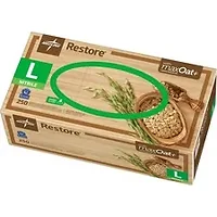 MEDLINE INDUSTRIES INC-MII OAT6803