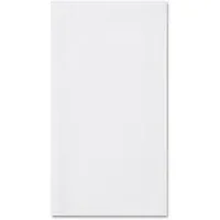 HOFFMASTER-HFM 856499