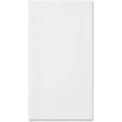 HOFFMASTER-HFM 856499