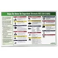 IMPACT PRODUCTS-IMP 799073