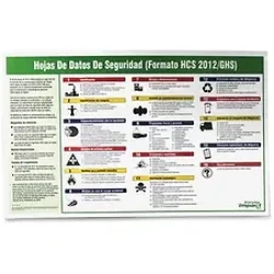 IMPACT PRODUCTS-IMP 799073