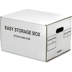 National Industries For the Blind-8115016463158