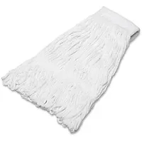 National Industries For the Blind-7920014607906