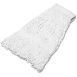 National Industries For the Blind-7920014607906