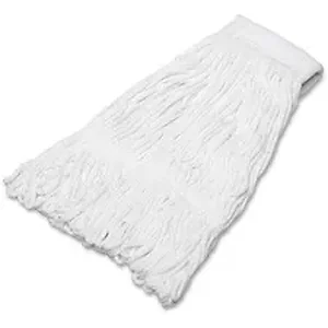 7920014607906 | National Industries For The Blind SKILCRAFT