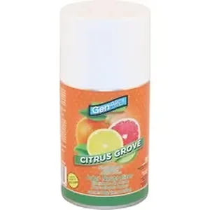 IMP 325O | Impact Products Impact Products Metered Aerosol