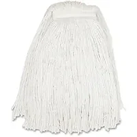 Genuine Joe-GJO Z16RAYCT