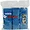 KCC 83620CT | Kimberly Clark Wypall Microfiber Cloths