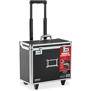 IDE VZ00194 | Ideastream Consumer Products Vaultz Locking