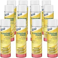 Genuine Joe-GJO 10351CT