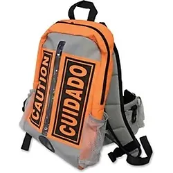 IMPACT PRODUCTS-IMP LBH18BPK