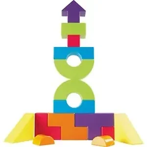 LRN 9284 | Learning Resources Learning Resources Mental