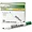 DIX 92104 | Dixon Ticonderoga Co. Ticonderoga Dry Erase