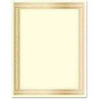 GEOGRAPHICS-GEO 47833