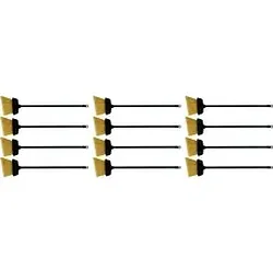 Genuine Joe-GJO 02408CT