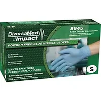 IMPACT PRODUCTS-IMP 8645S