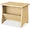 JNT 3774JC | Jonti-craft, Inc. Jonti-Craft Komfy End Table