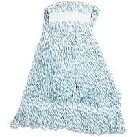 Genuine Joe-GJO LBW1BCT