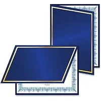 GEOGRAPHICS-GEO 47846